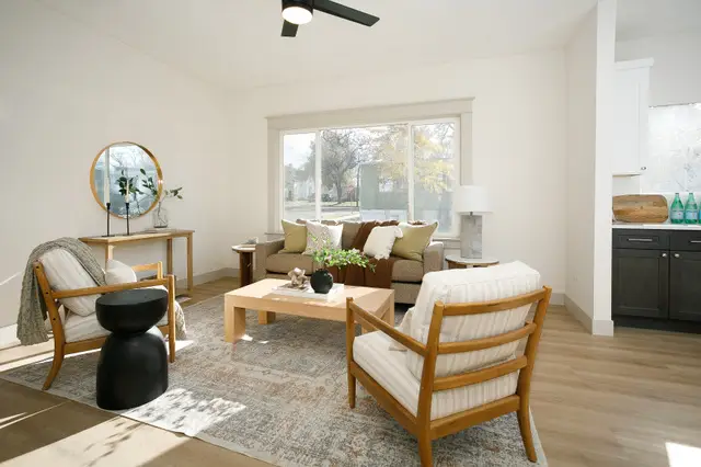 2873 Liberty Ave, Ogden, UT 84403 - Image #3