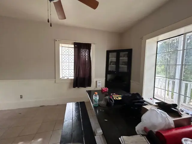 74 W 300 N, Roosevelt, UT 84066 - Image #3