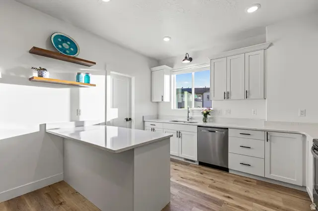 1277 E 16th St S, Ogden, UT 84404 - Image #2