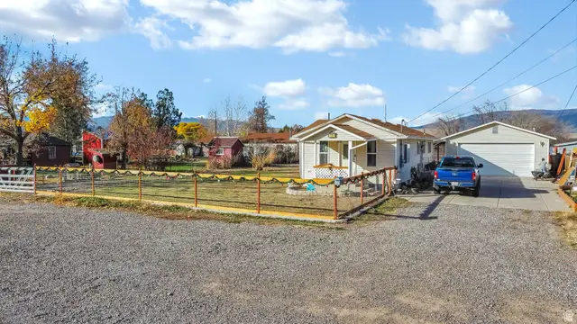 245 N 200 W, Monroe, UT 84754 - Image #2