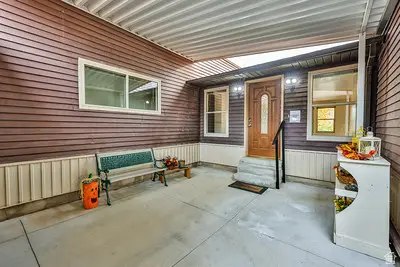 9506 N 4000 W, Cedar Hills, UT 84062 - Image #3