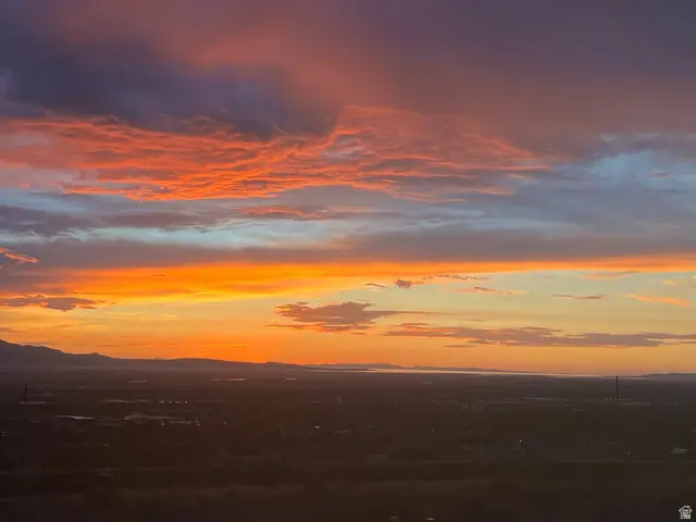 104 S Grandison Ct E #78-R, Fruit Heights, UT 84037 - Image #3