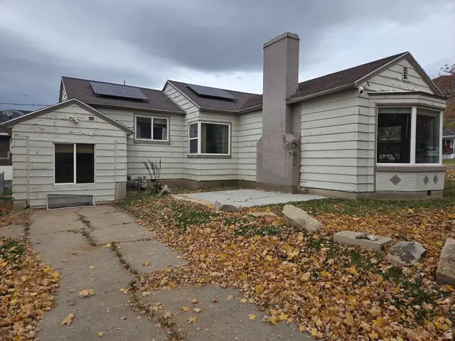 1134 E 28th St S, Ogden, UT 84403 - Image #3