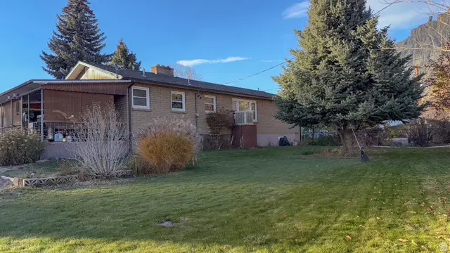 79 Garden St, Helper, UT 84526 - Image #3