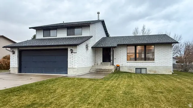 245 N Ponderosa Dr, Price, UT 84501 - Image #1