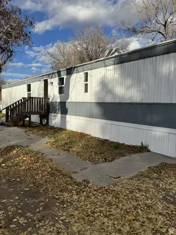 50 S 1500 W #113, Vernal, UT 84078 - Image #1