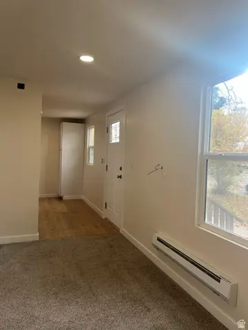 50 S 1500 W #113, Vernal, UT 84078 - Image #2