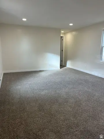 50 S 1500 W #113, Vernal, UT 84078 - Image #3