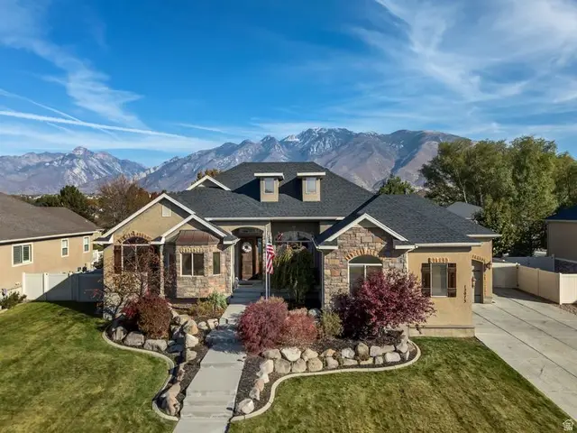12073 S 300 E, Draper, UT 84020 - Image #1
