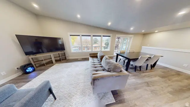 2241 N 1060 W, Provo, UT 84604 - Image #3