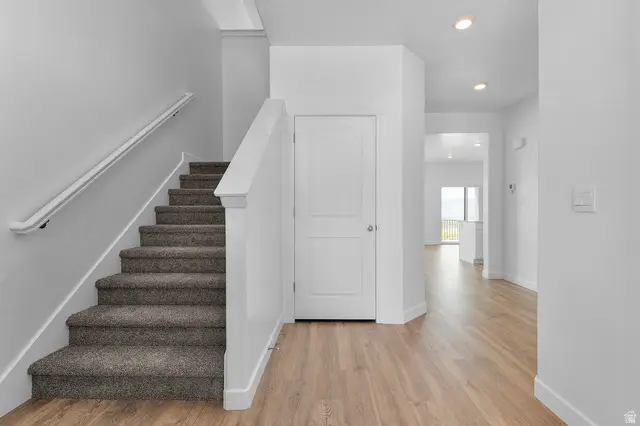 2057 N High Uintas Ln E #101, Heber City, UT 84032 - Image #3