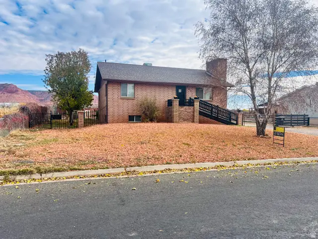 515 S 475 E #22, Kanab, UT 84741 - Image #2