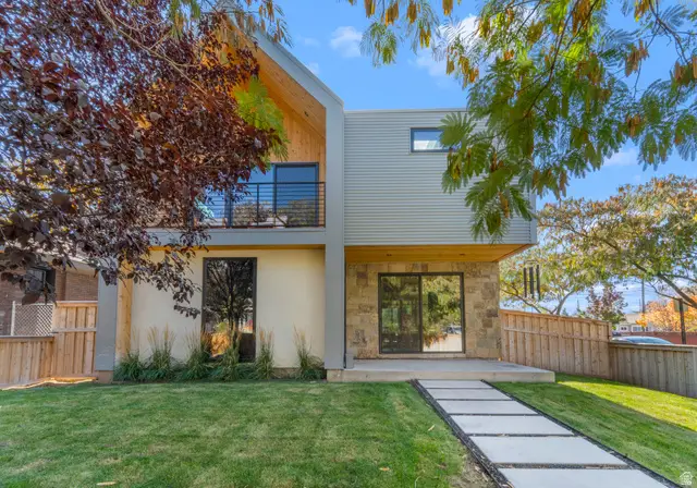1002 E Elm Ave S, Salt Lake City, UT 84106 - Image #2