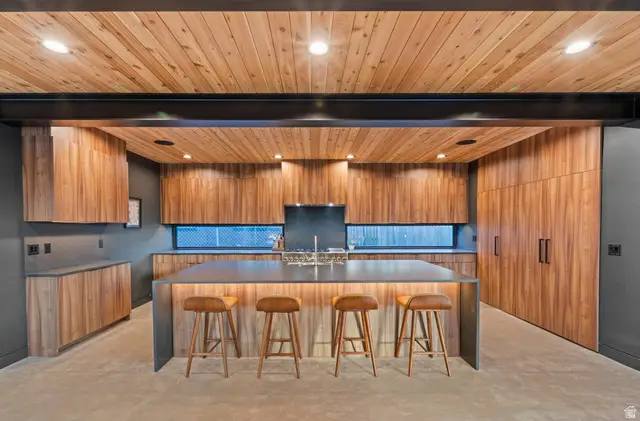 1002 E Elm Ave S, Salt Lake City, UT 84106 - Image #3