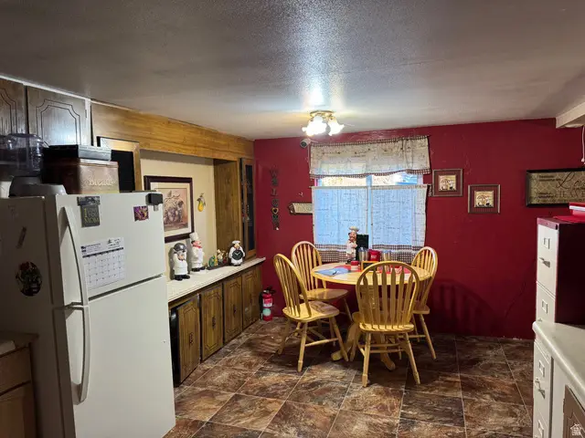 400 N 500 W #13, Moab, UT 84532 - Image #3