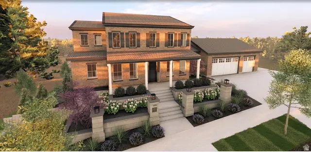 4839 N 350 E, Provo, UT 84604 - Image #1