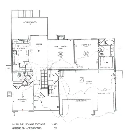 1125 S 4475 W, West Point, UT 84015 - Image #2