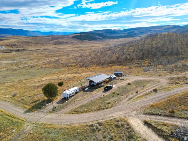 222 Canyonhollow Dr #222, Indianola, UT 84629 - Image #1