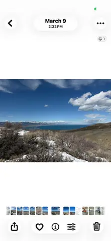 113 Otter Creek Road Rd, Laketown, UT 84038 - #1