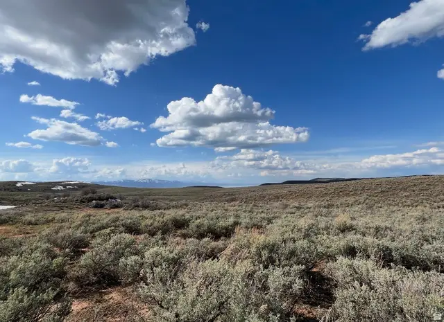 113 Otter Creek Road Rd, Laketown, UT 84038 - #2