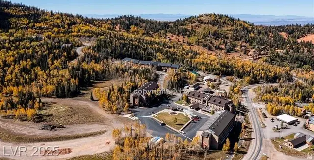 223 Hunter Ridge Rd #A314, Brian Head, UT 84719 - Image #1