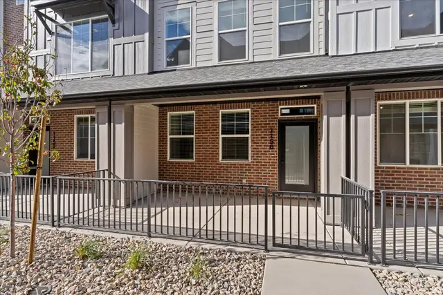 1156 N Clifton Dr N #115, North Salt Lake, UT 84054 - Image #3