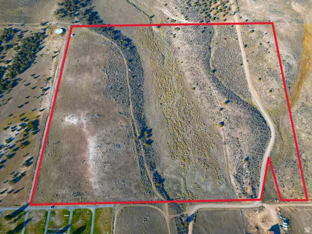 21845 W Cemetary Rd, Fairview, UT 84629 - Image #2