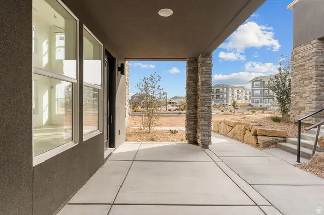 517 W Olive Ln, Saint George, UT 84790 - Image #3