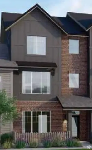 828 W Ivywell Ln #220, North Salt Lake, UT 84054