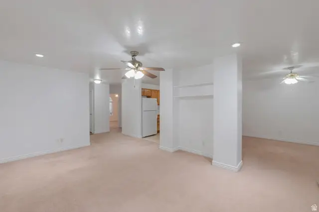 88 S 400 W, Spanish Fork, UT 84660 - Image #3