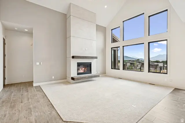 1624 E Abajo Peak Cir, Heber City, UT 84032 - Image #2