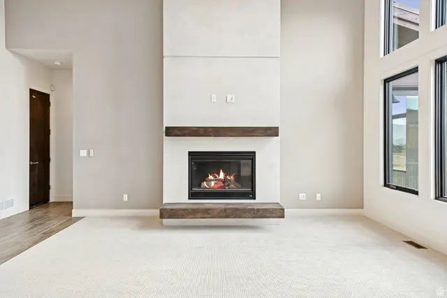 1624 E Abajo Peak Cir, Heber City, UT 84032 - Image #3