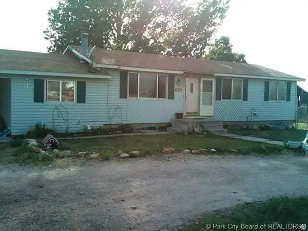 3140 S Daniels Rd, Daniel, UT 84032