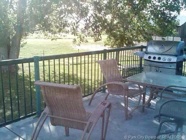 3140 S Daniels Rd, Daniel, UT 84032 - Image #3