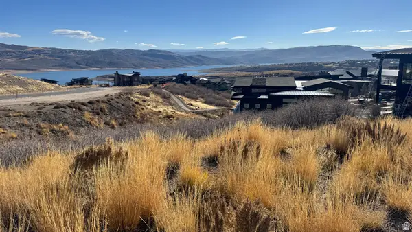 11274 N Centaur Pl, Heber City, UT 84032