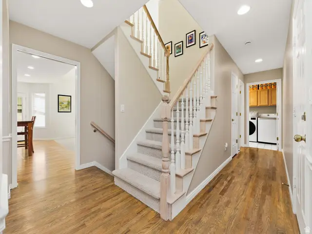 12182 S Pine Way, Draper, UT 84020 - Image #3