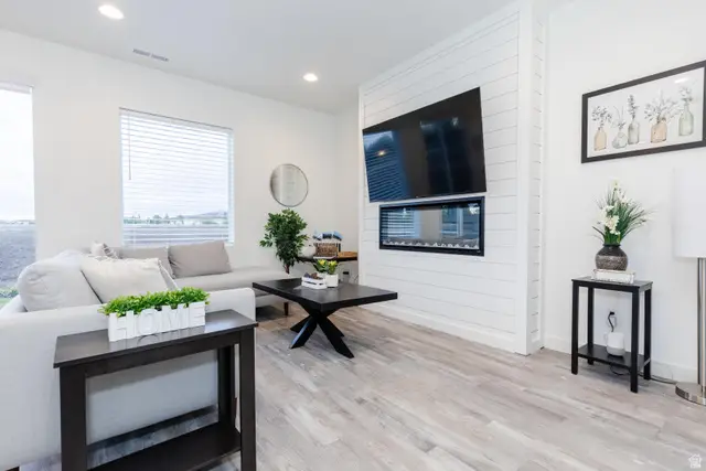 570 N Bourdons River St #53, Garden City, UT 84028 - Image #3