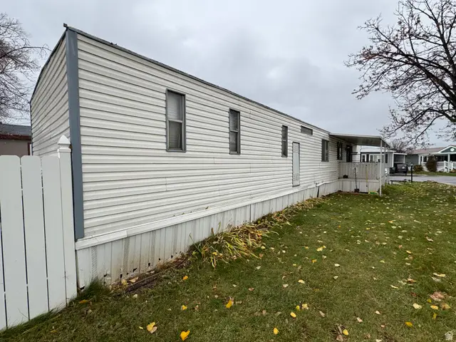 797 Monte Azul St, Taylorsville, UT 84123 - Image #2