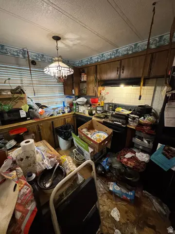 797 Monte Azul St, Taylorsville, UT 84123 - Image #3