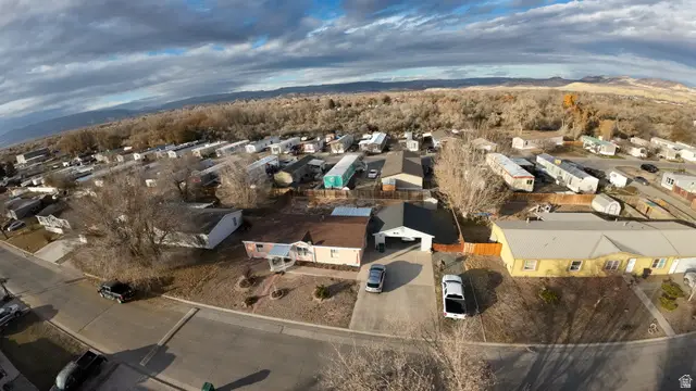 277 E 700 N, Vernal, UT 84078 - Image #2