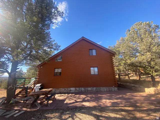 45870 W Colt Rd, Fruitland, UT 84027 - Image #3