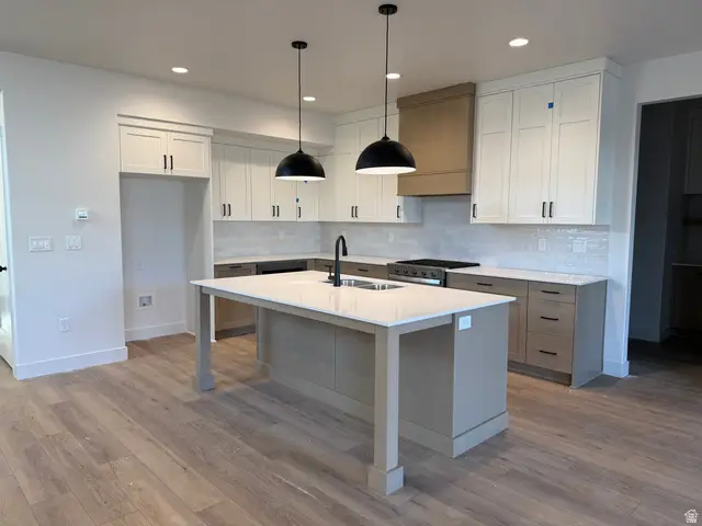 6374 S Ray Dr #111, South Weber, UT 84405 - Image #2