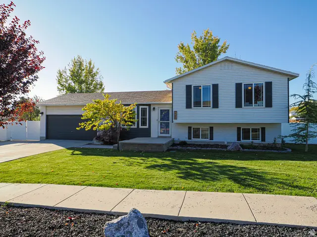 2249 W 13035 S, Riverton, UT 84065 - Image #1