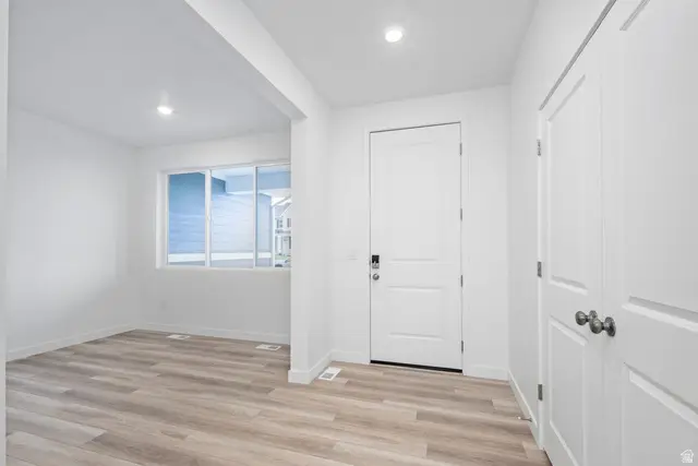 1347 S Chokecherry St #230, Saratoga Springs, UT 84045 - Image #3