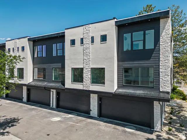 321 E 2100 S #3, Salt Lake City, UT 84115 - Image #2