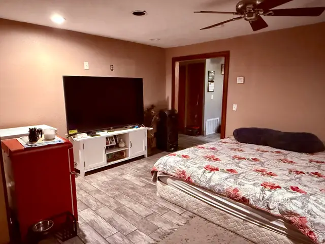 235 E 13th St S, Ogden, UT 84404 - Image #3