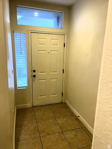 3130 N Provence Ln #K2, Lehi, UT 84043 - Image #2