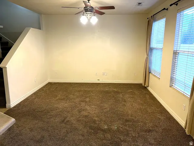 3130 N Provence Ln #K2, Lehi, UT 84043 - Image #3