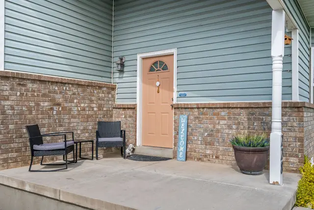 228 W 470 S, American Fork, UT 84003 - Image #3