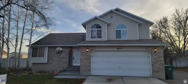 2853 W 12075 S, Riverton, UT 84065 - Image #2